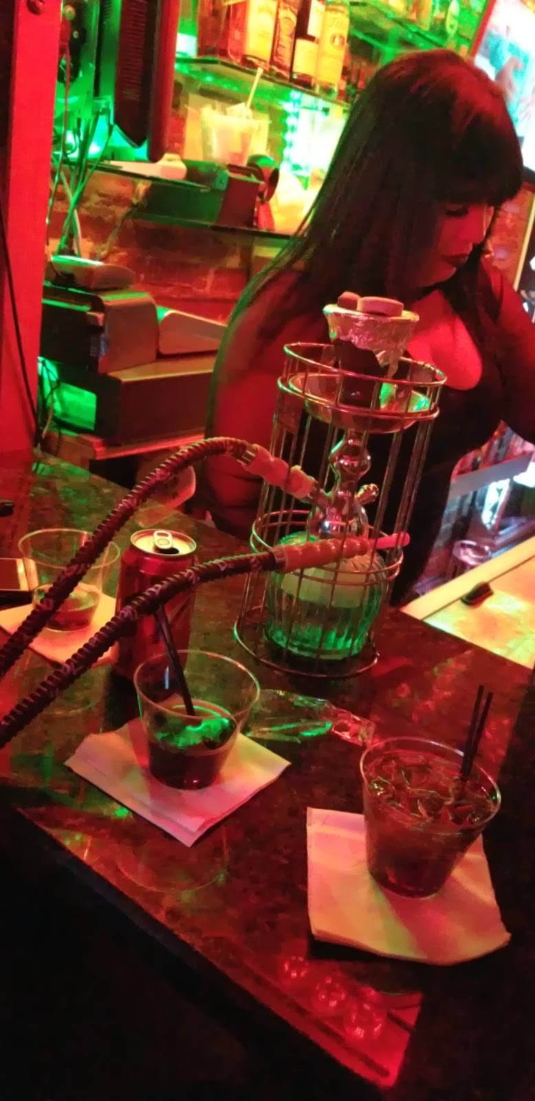 Floridita | restaurant | 3856 10th Ave, New York, NY 10034, USA | 2125674848 OR +1 212-567-4848