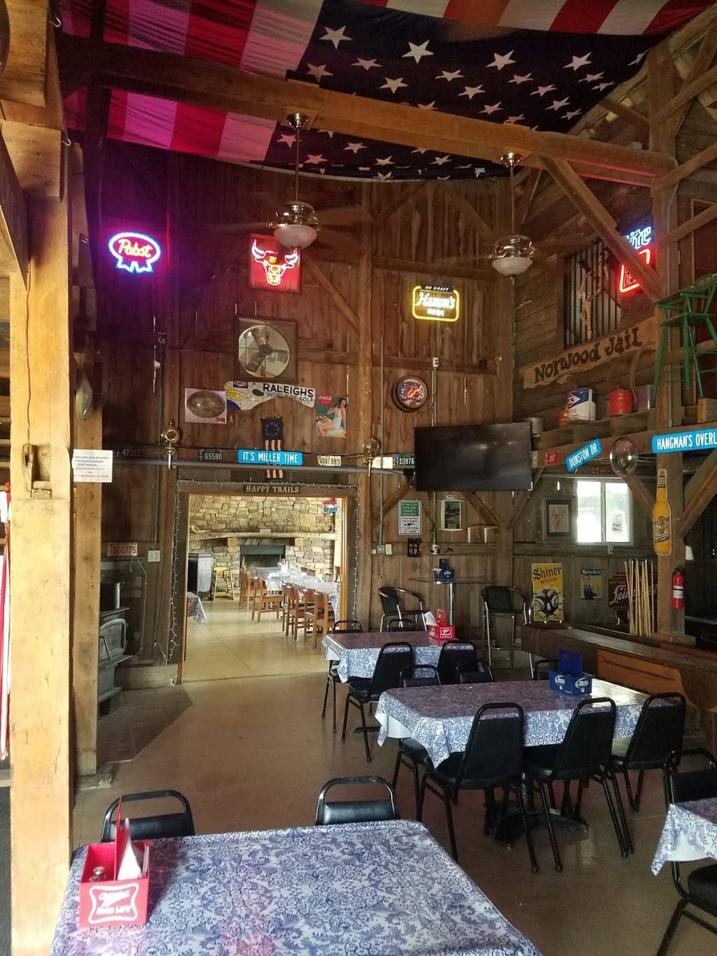 Raleighs Grill | restaurant | 11905 550th St, Lucas, IA 50151, USA | 6417666111 OR +1 641-766-6111