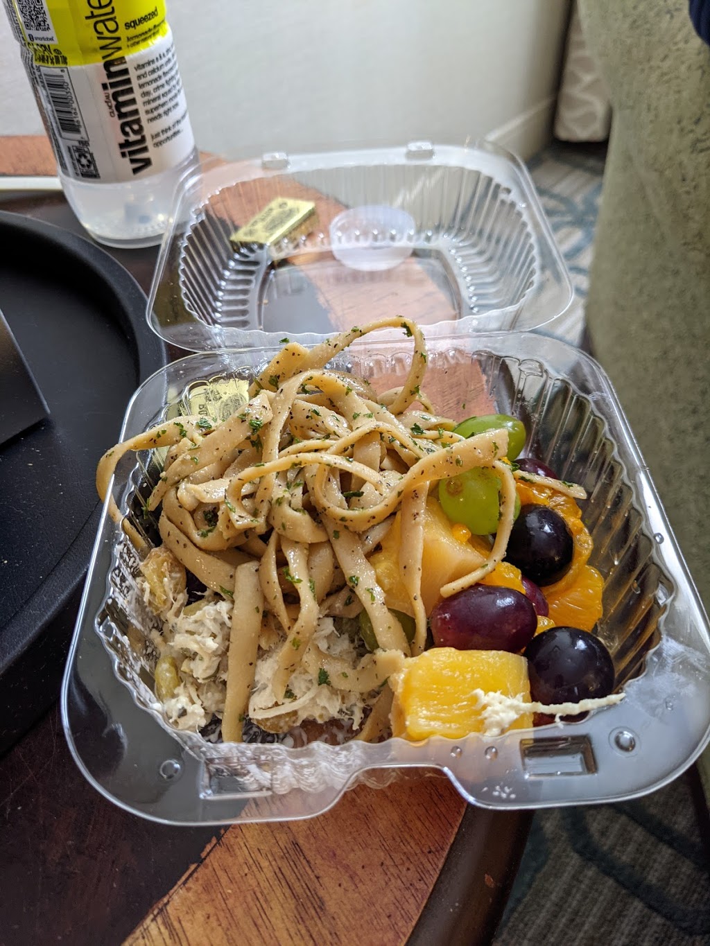 Christophers Runaway Gourmay | restaurant | 2-98 S 12th St, Richmond, VA 23219, USA | 8044003663 OR +1 804-400-3663