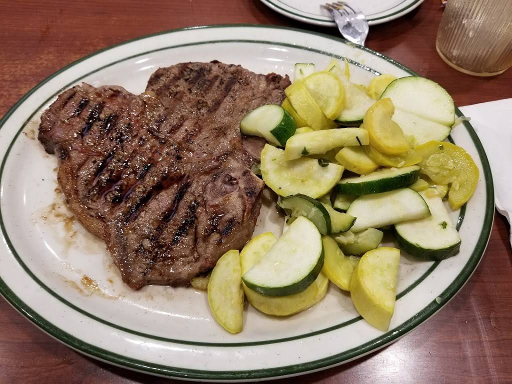 NORMS Restaurant | restaurant | 3889 Tyler St, Riverside, CA 92503, USA | 9513539562 OR +1 951-353-9562