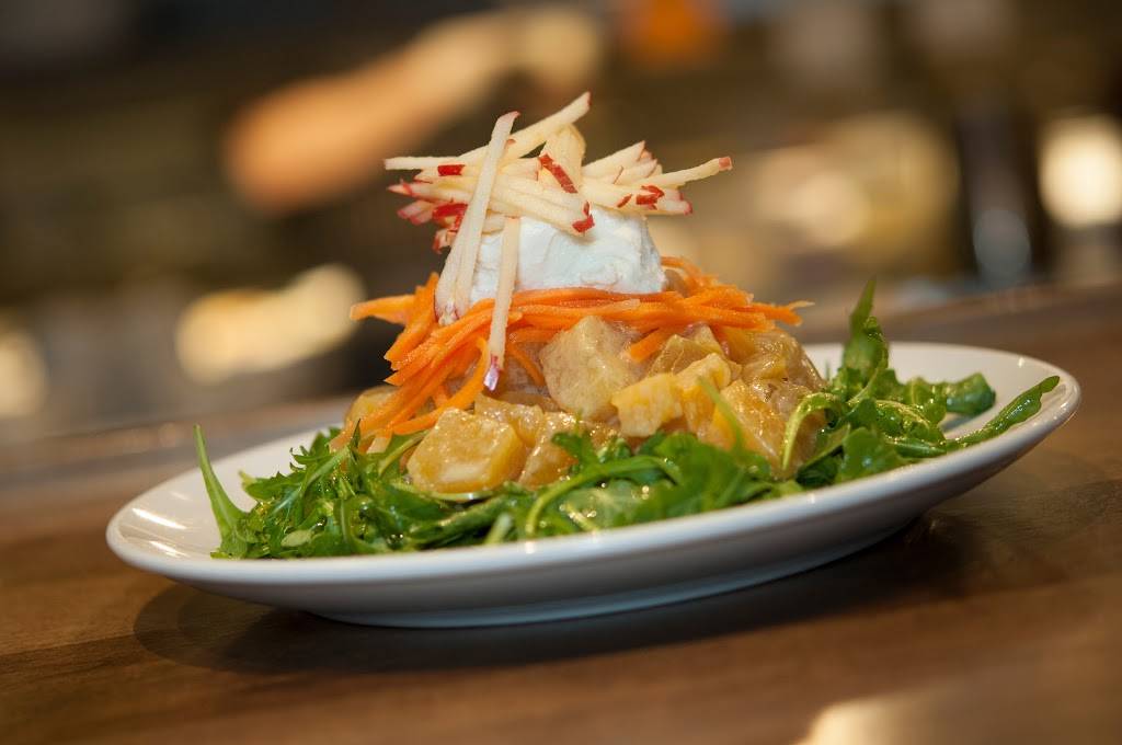 Swallow | restaurant | 366 New York Ave, Huntington, NY 11743, USA | 6315475388 OR +1 631-547-5388