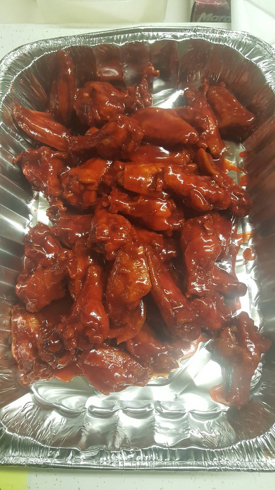 Harmony Grill | restaurant | 1401 McGuffey Rd, Youngstown, OH 44505, USA | 3307469099 OR +1 330-746-9099