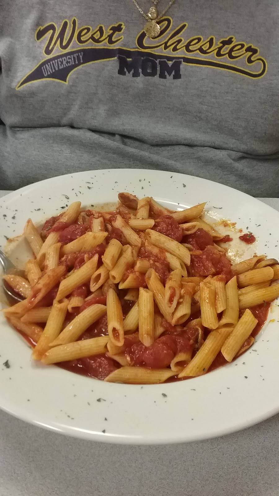 Signature | restaurant | 360 Commons Dr, Parkesburg, PA 19365, USA | 6108574676 OR +1 610-857-4676