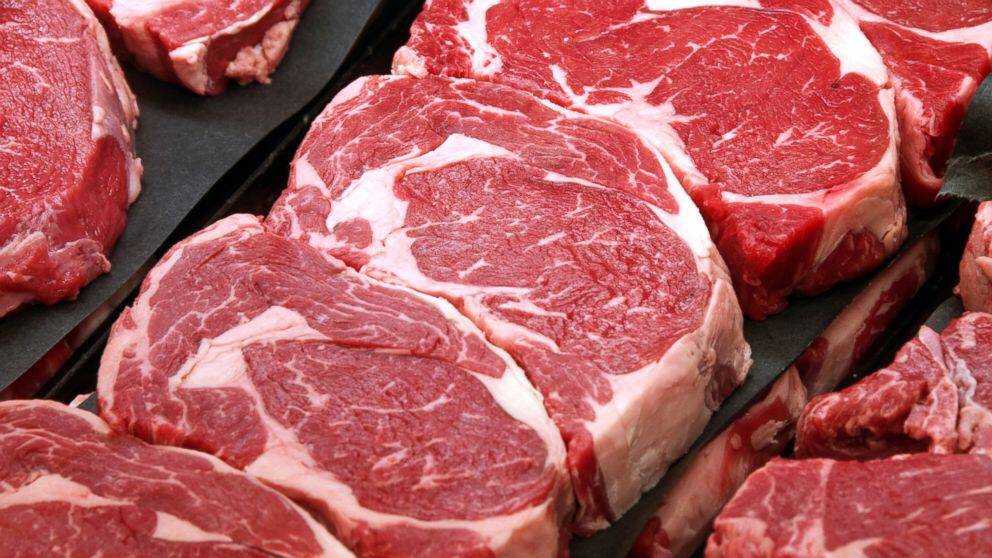 J&J Meat Market- Sulphur Springs | restaurant | 4121, 629 Gilmer St, Sulphur Springs, TX 75482, USA | 9039195273 OR +1 903-919-5273