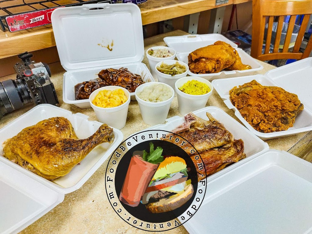 Ding Wing | restaurant | 608 E Washington St, Suffolk, VA 23434, USA | 7575395300 OR +1 757-539-5300