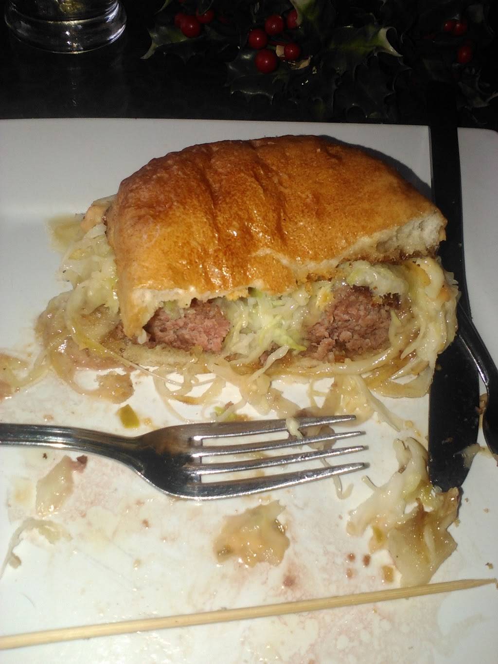 Frogtowne Grille | restaurant | 23 W County Rd, Sybertsville, PA 18251, USA | 5707881447 OR +1 570-788-1447