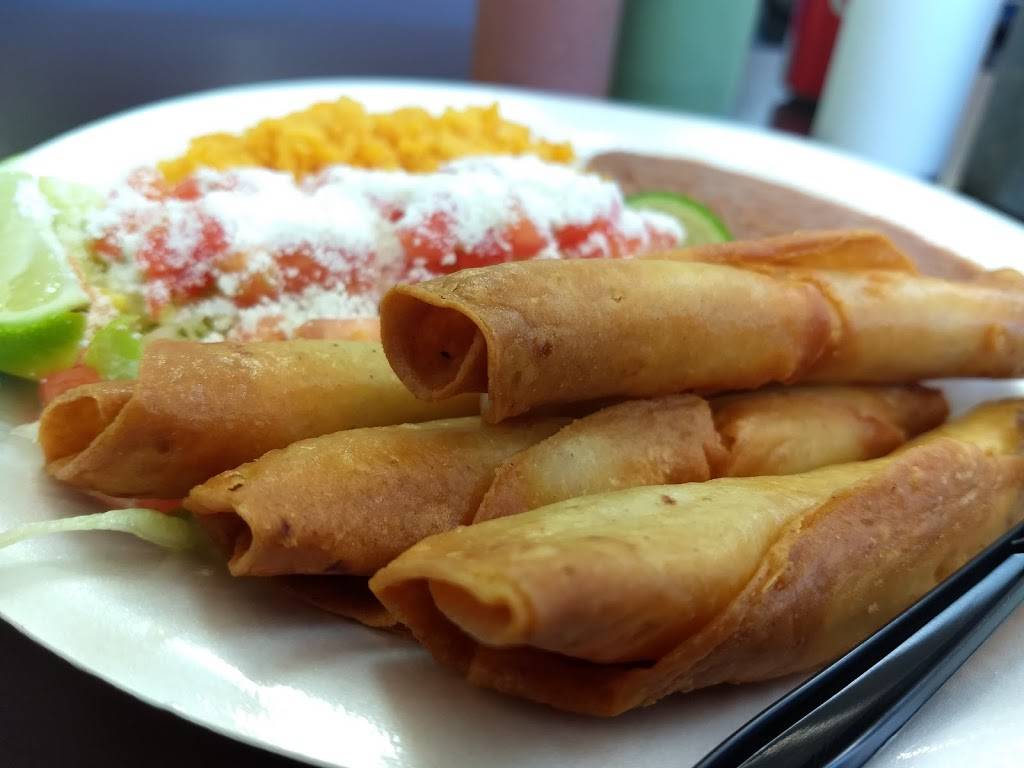 Tortilleria la Union | restaurant | 1811 N Galloway Ave, Mesquite, TX 75149, USA | 9722851690 OR +1 972-285-1690