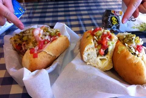 Sub Station | meal takeaway | 2404 Park Ave, Chico, CA 95928, USA | 5303439178 OR +1 530-343-9178