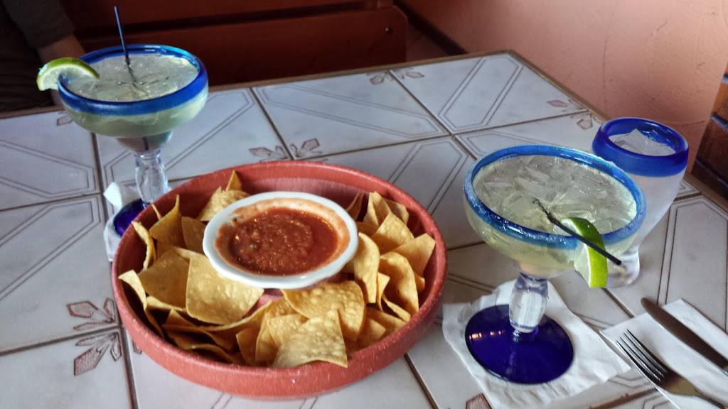 Herbys El Mexicano Restaurant | restaurant | 720 Main St, Harrisburg, PA 17113, USA | 7179390624 OR +1 717-939-0624