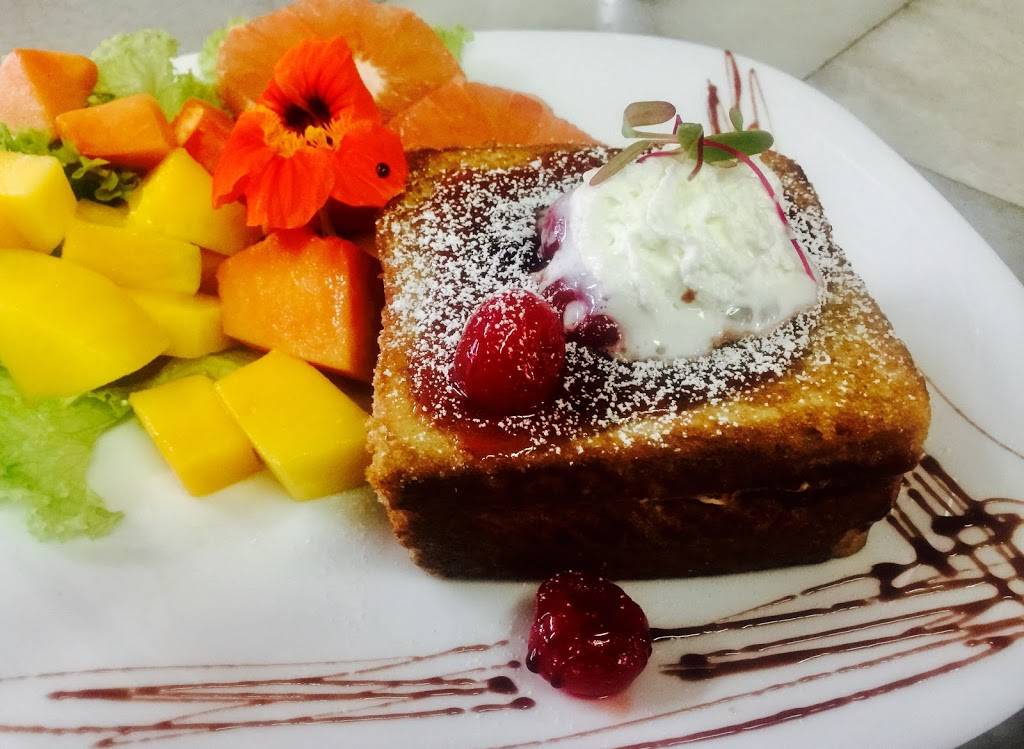 La India Bonita Restaurante Campestre | restaurant | Ensenada, Baja California, Mexico | 016461549509 OR +52 646 154 9509