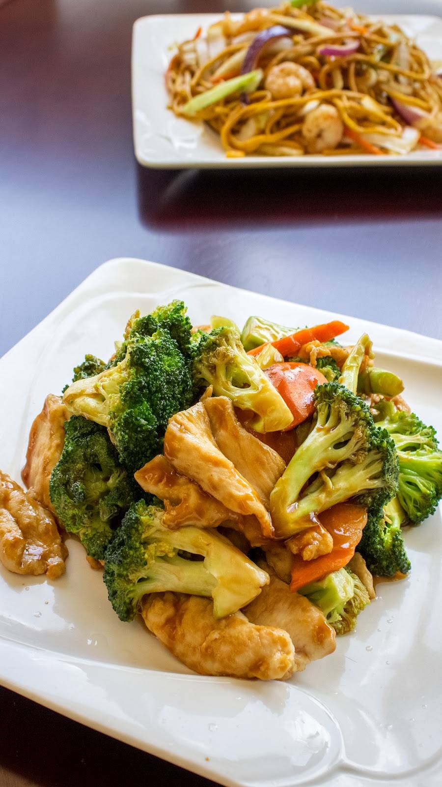 Asian Gourmet Chinese Restaurant | restaurant | 8600 Dorchester Rd #406, North Charleston, SC 29420, USA | 8434949211 OR +1 843-494-9211