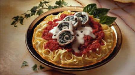 Knights Express Pizza & Grill | restaurant | 43A Easton Ave, New Brunswick, NJ 08901, USA | 7326400101 OR +1 732-640-0101