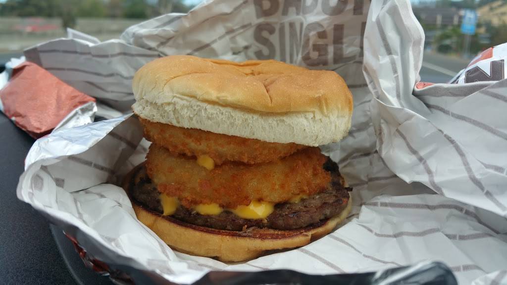 A&W | restaurant | 3741 Redwood Hwy, San Rafael, CA 94903, USA | 4154799652 OR +1 415-479-9652