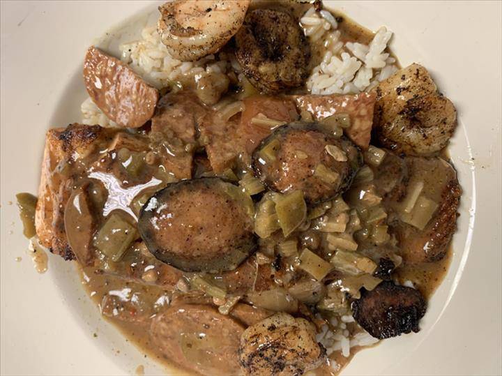 Flavours Fine Foods, 1720 Lounge & Catering | restaurant | 1720 E Kimberly Rd, Davenport, IA 52807, USA | 5639494532 OR +1 563-949-4532