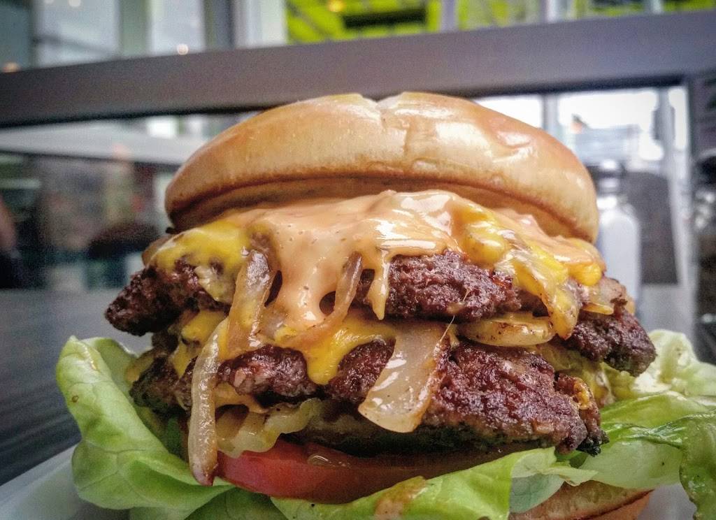 Z Bar & Grill | restaurant | 127 Vickie Lynn Ln, St Robert, MO 65584, USA | 5733367829 OR +1 573-336-7829