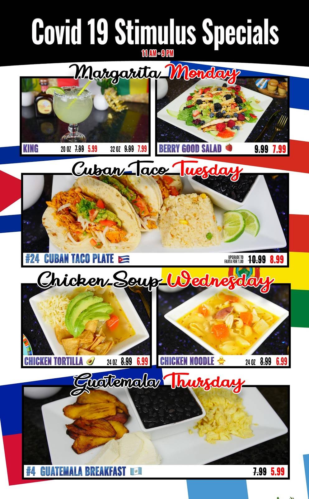 Fajita Kings | restaurant | 2006 S 31st St, Temple, TX 76504, USA | 2542395214 OR +1 254-239-5214