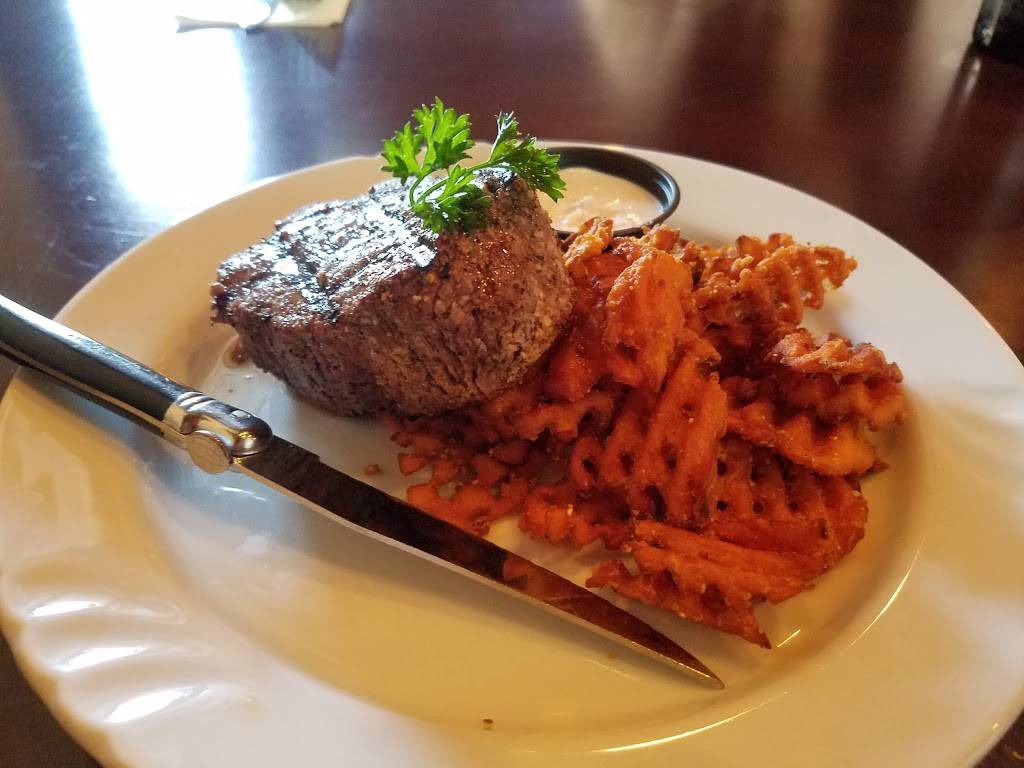 1794 The Whiskey Rebellion | restaurant | 10 S Hanover St, Carlisle, PA 17013, USA | 8007041188 OR +1 800-704-1188