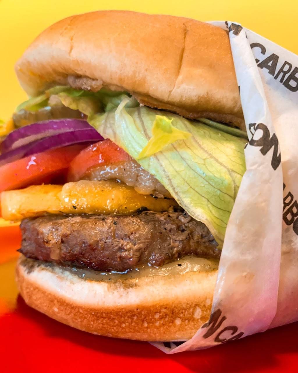 DON CARBON (MEXICAN GRILL) | restaurant | 7790 Gateway Blvd E, El Paso, TX 79915, USA | 9156154879 OR +1 915-615-4879