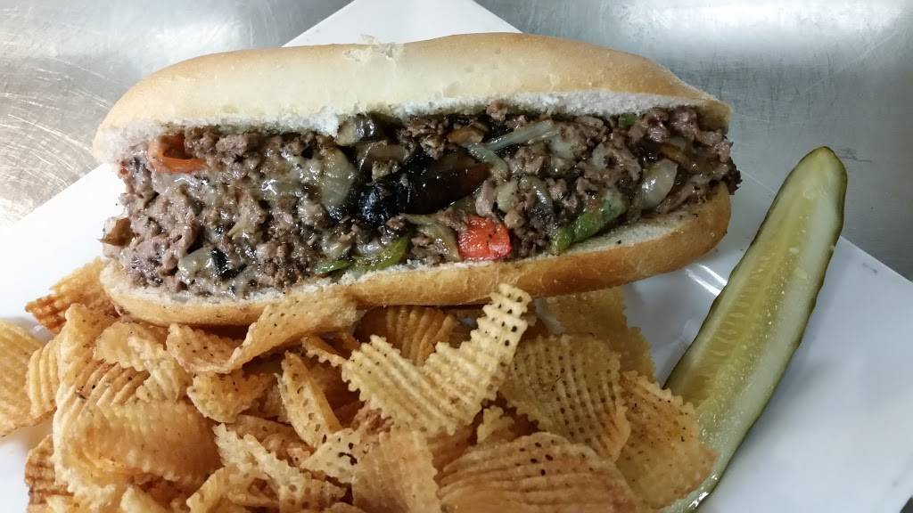 Local Brewing Company | restaurant | 35631 US-19, Palm Harbor, FL 34684, USA | 7272013527 OR +1 727-201-3527