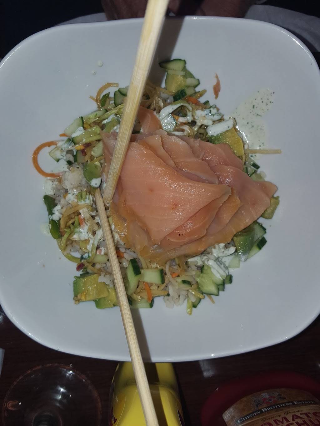 Brassie Grille | restaurant | 7500 S Hwy A1A, Melbourne Beach, FL 32951, USA | 3213273409 OR +1 321-327-3409