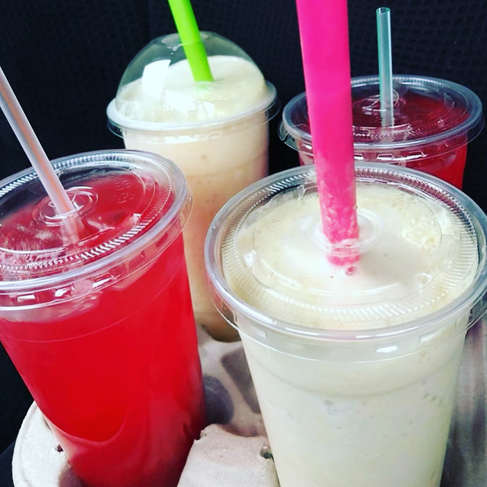 Lifted Nutrition | restaurant | 7700 W Old Shakopee Rd, Minneapolis, MN 55438, USA | 6124306766 OR +1 612-430-6766