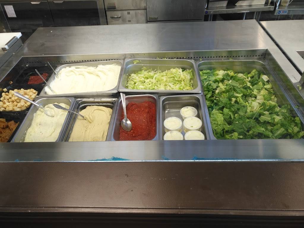 CEDARS ALEXANDRIA, ON | restaurant | 417 Main St S, Alexandria, ON K0C 1A0, Canada | 6136427777 OR +1 613-642-7777