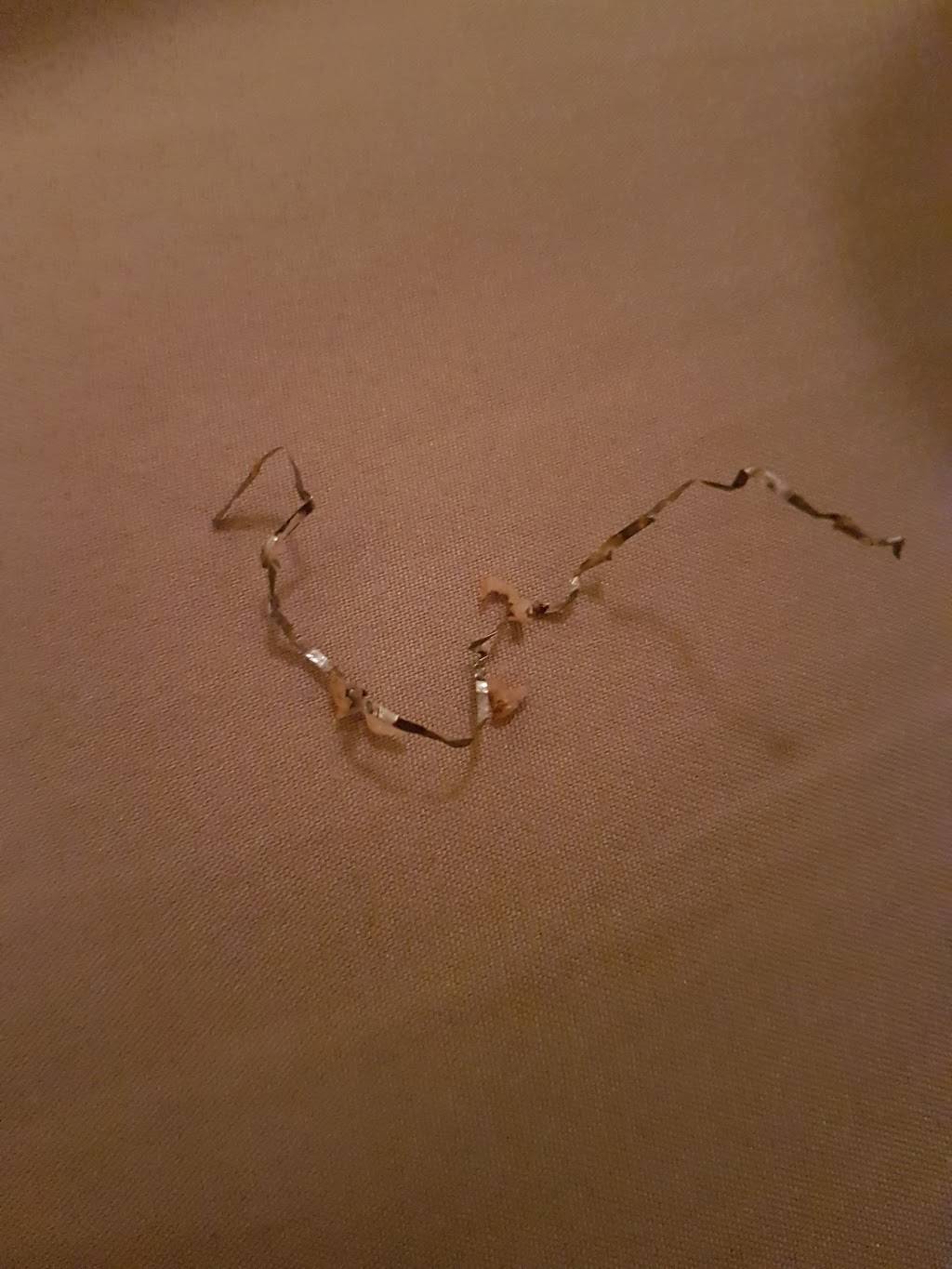 Bamboo Garden | restaurant | 329 Lincoln St, Manchester, NH 03103, USA | 6036240009 OR +1 603-624-0009