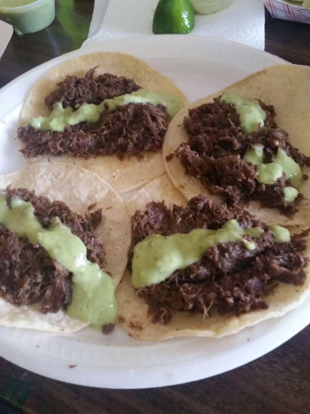 El Payaso | restaurant | 7901 4th St NW, Los Ranchos De Albuquerque, NM 87114, USA | 5053451138 OR +1 505-345-1138