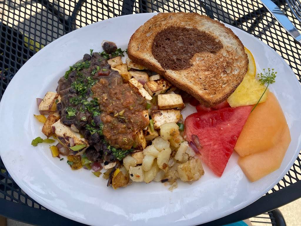 Roots | restaurant | 1200 Miramonte St, Broomfield, CO 80020, USA | 7202790570 OR +1 720-279-0570