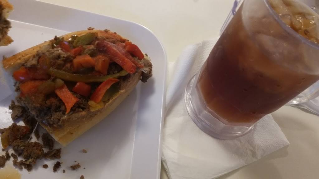 Sewards Steak Shop | restaurant | 202 S 17th St, Allentown, PA 18104, USA | 6107767110 OR +1 610-776-7110