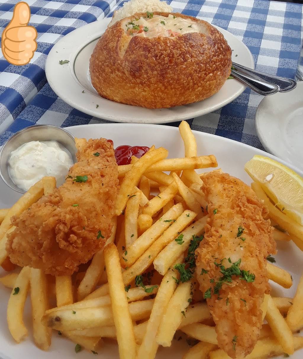 Pompeis Grotto | restaurant | 340 Jefferson St, San Francisco, CA 94133, USA | 4157769265 OR +1 415-776-9265