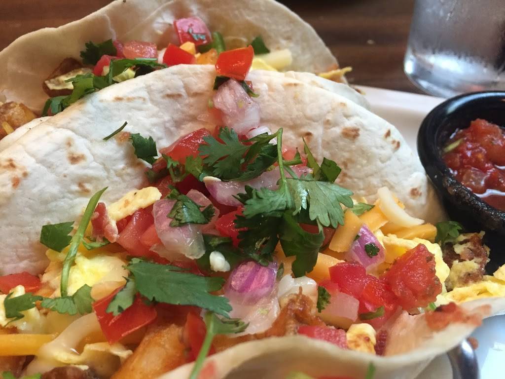 TGI Fridays | restaurant | Dallas-Fort Worth Intl Airport Terminal A, Gate 14, Dallas, TX 75261, USA | 9729737316 OR +1 972-973-7316