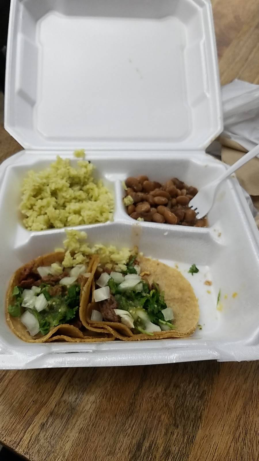 iTacos | restaurant | 4362 Karl Rd, Columbus, OH 43224, USA | 6147848226 OR +1 614-784-8226