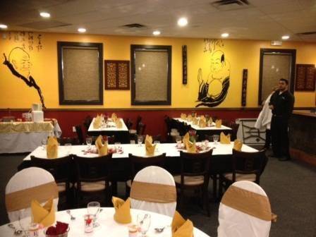 Tadka Banquet & Catering | restaurant | 3535 W Dublin Granville Rd, Columbus, OH 43235, USA | 6147913801 OR +1 614-791-3801