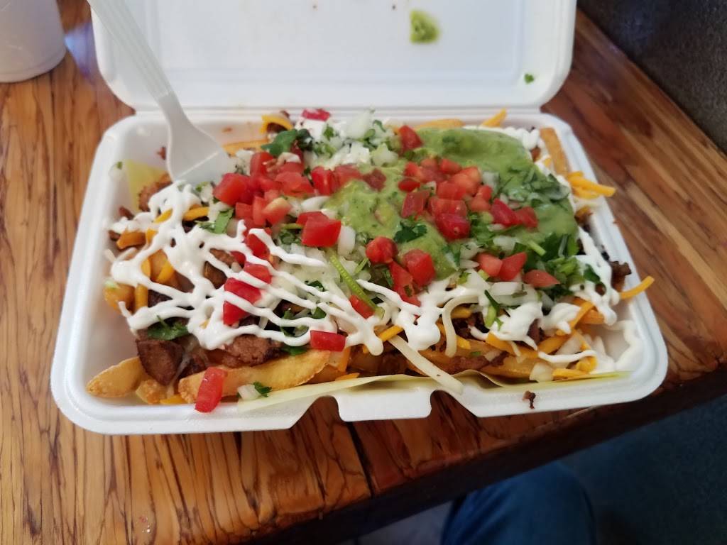 La Imperial | restaurant | 327 State Ave, Shafter, CA 93263, USA | 6617461717 OR +1 661-746-1717