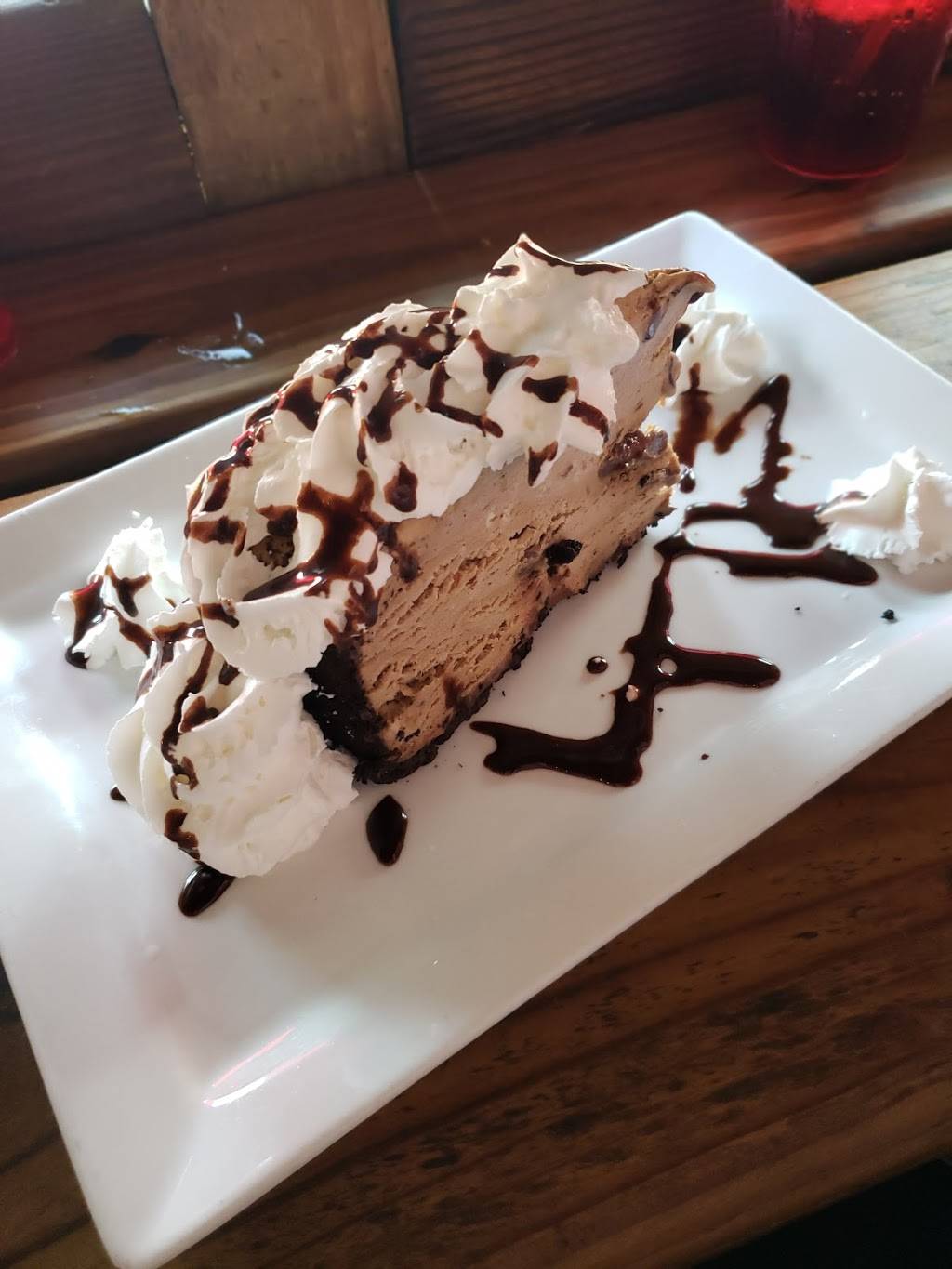 Walts Fish Market Restaurant | restaurant | 4144 S Tamiami Trail, Sarasota, FL 34231, USA | 9419214605 OR +1 941-921-4605