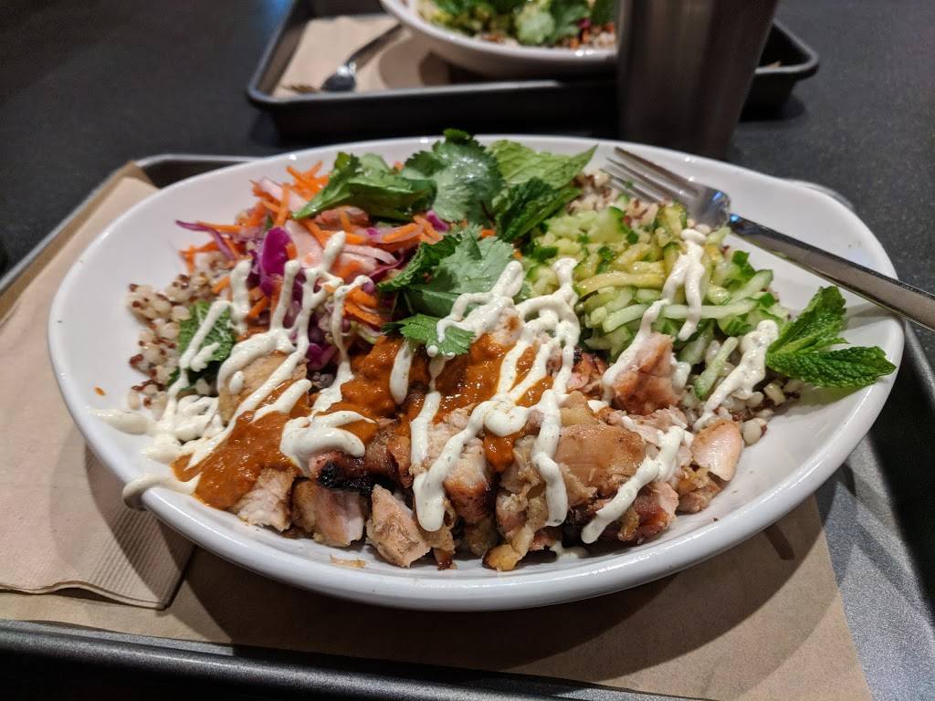 World Wrapps | restaurant | 3125 Mission College Blvd, Santa Clara, CA 95054, USA | 4084869727 OR +1 408-486-9727