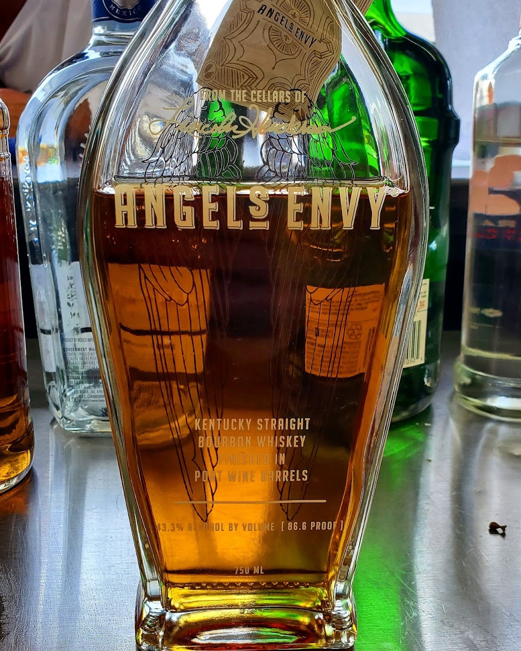 Smokez BBQ | restaurant | 7271 SW 168th St, Palmetto Bay, FL 33157, USA | 3052987572 OR +1 305-298-7572