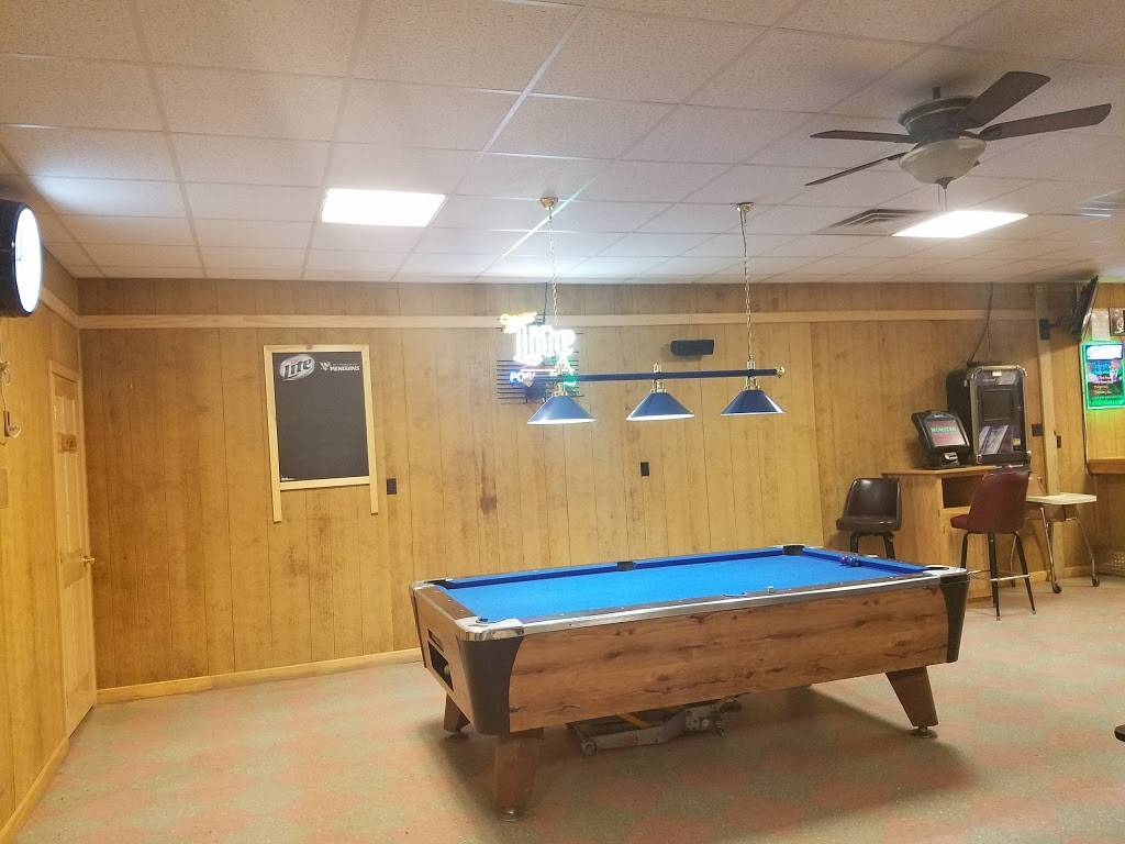 Judys Place | restaurant | 107 Vine St, Schellsburg, PA 15559, USA | 8147334084 OR +1 814-733-4084