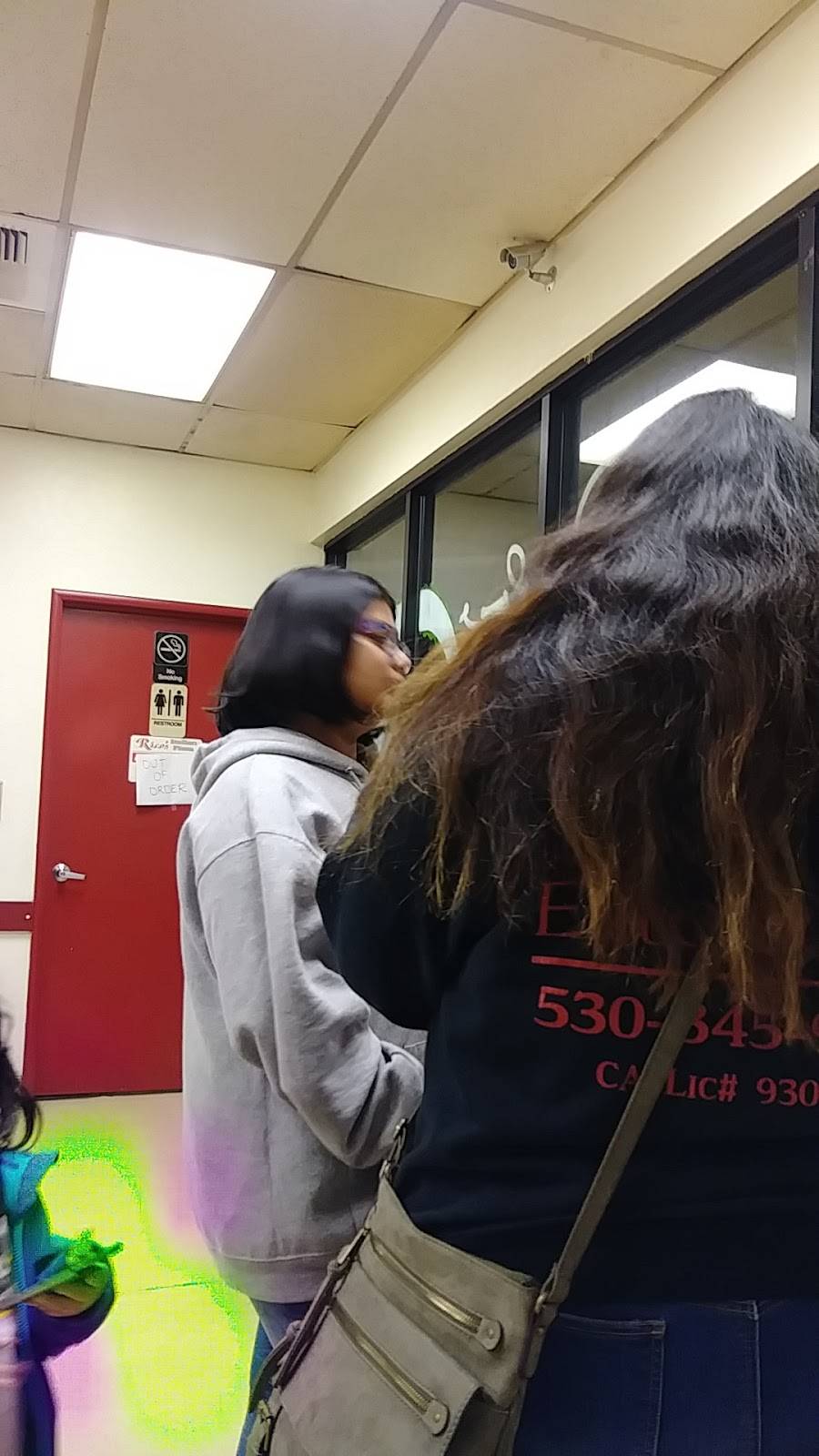 Ricos Pizza | restaurant | 1415 Garden Hwy, Yuba City, CA 95991, USA | 5308210188 OR +1 530-821-0188