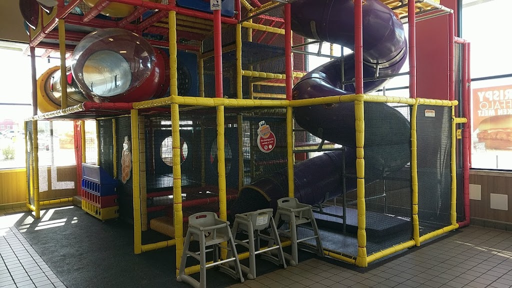 Burger King | restaurant | 667 NV-160, Pahrump, NV 89048, USA | 7757518080 OR +1 775-751-8080