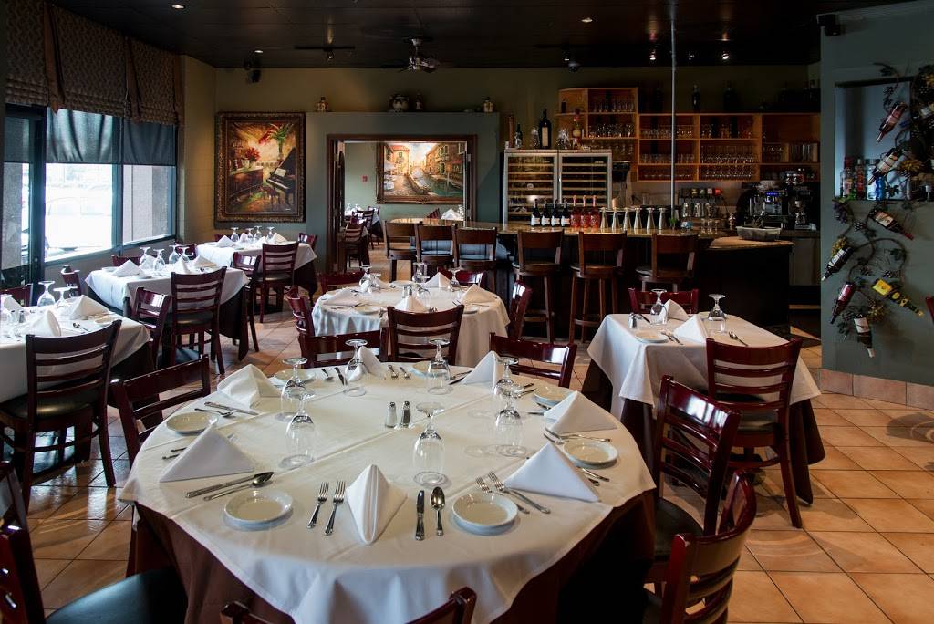 Spaggis | restaurant | 1651 W Foothill Blvd, Upland, CA 91786, USA | 9095790497 OR +1 909-579-0497