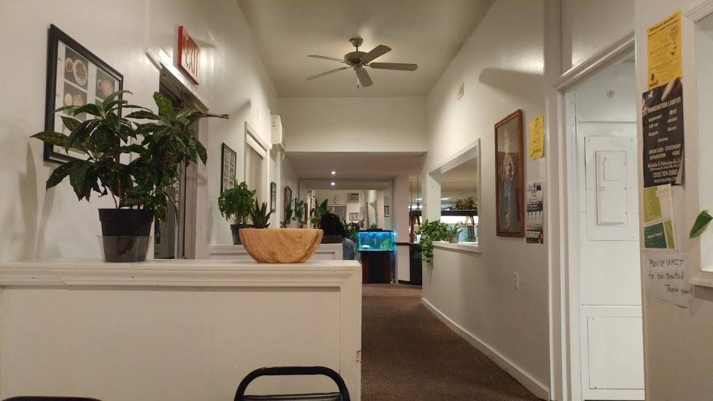 Pho Mekong House of Noodles | restaurant | 601 John St, Utica, NY 13501, USA | 3157977171 OR +1 315-797-7171