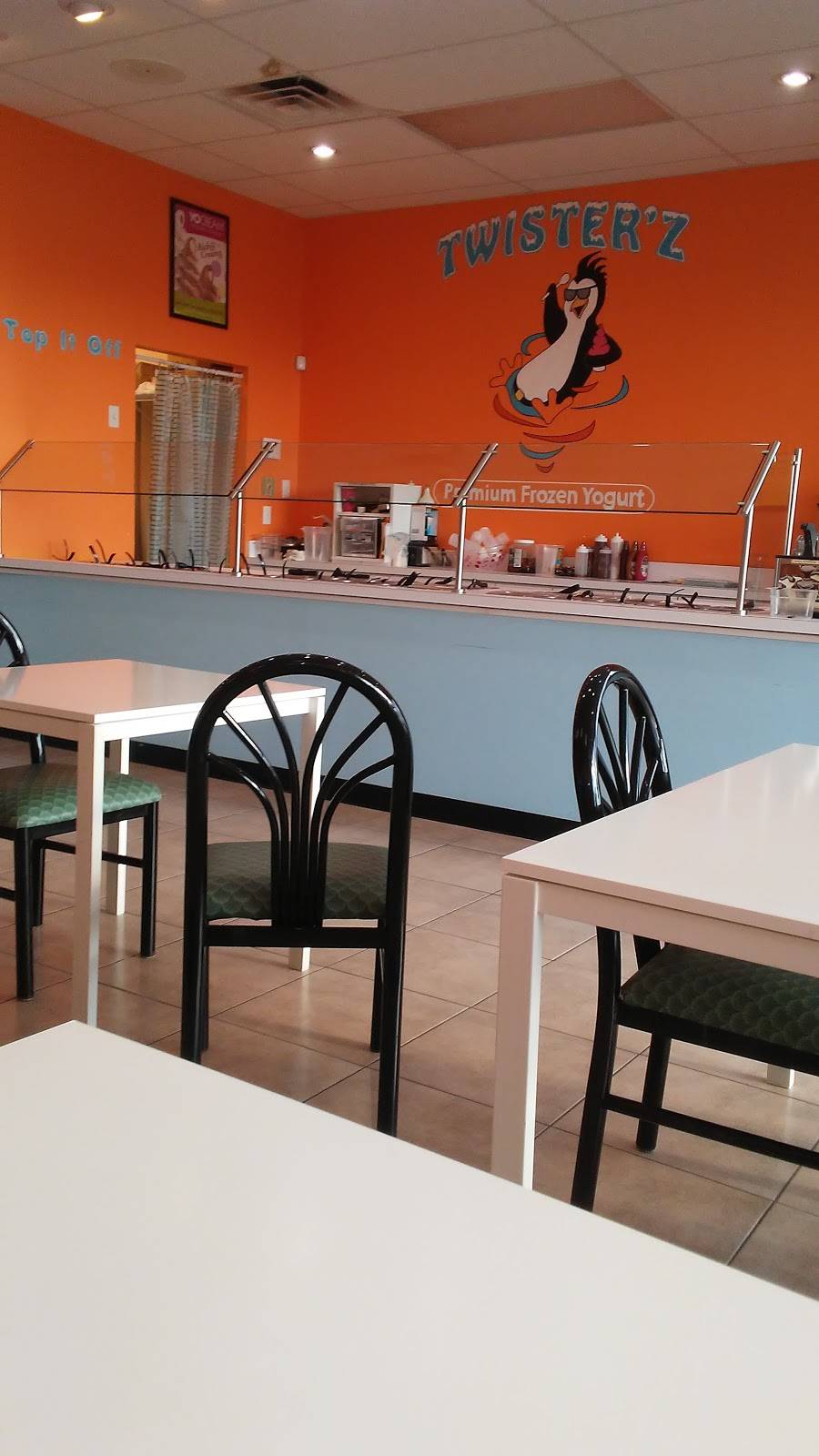 Roma Ristorante Italiano | restaurant | 1250 Tappahannock Blvd, Tappahannock, VA 22560, USA | 8044435240 OR +1 804-443-5240