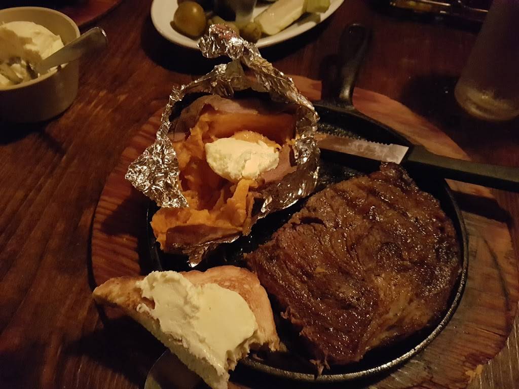 Farm House Restaurant | restaurant | 6004 Millhouse Rd, Chapel Hill, NC 27516, USA | 9199295727 OR +1 919-929-5727