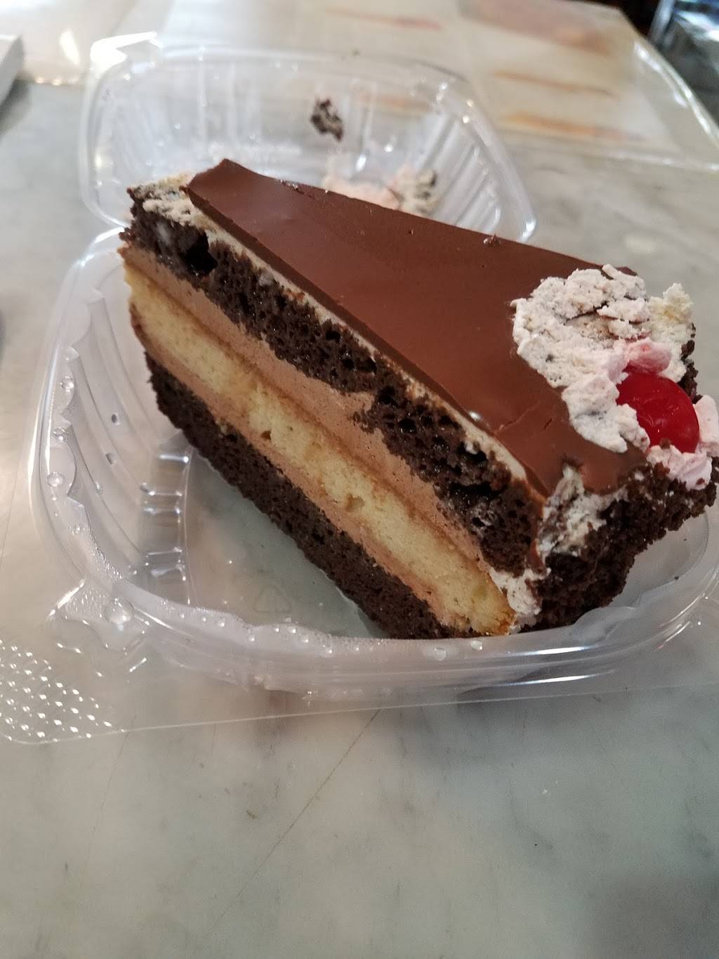 Hectore & Marco Pizzeria Restaurant Inc. | restaurant | 2454 E Tremont Ave, The Bronx, NY 10461, USA | 3472938407 OR +1 347-293-8407