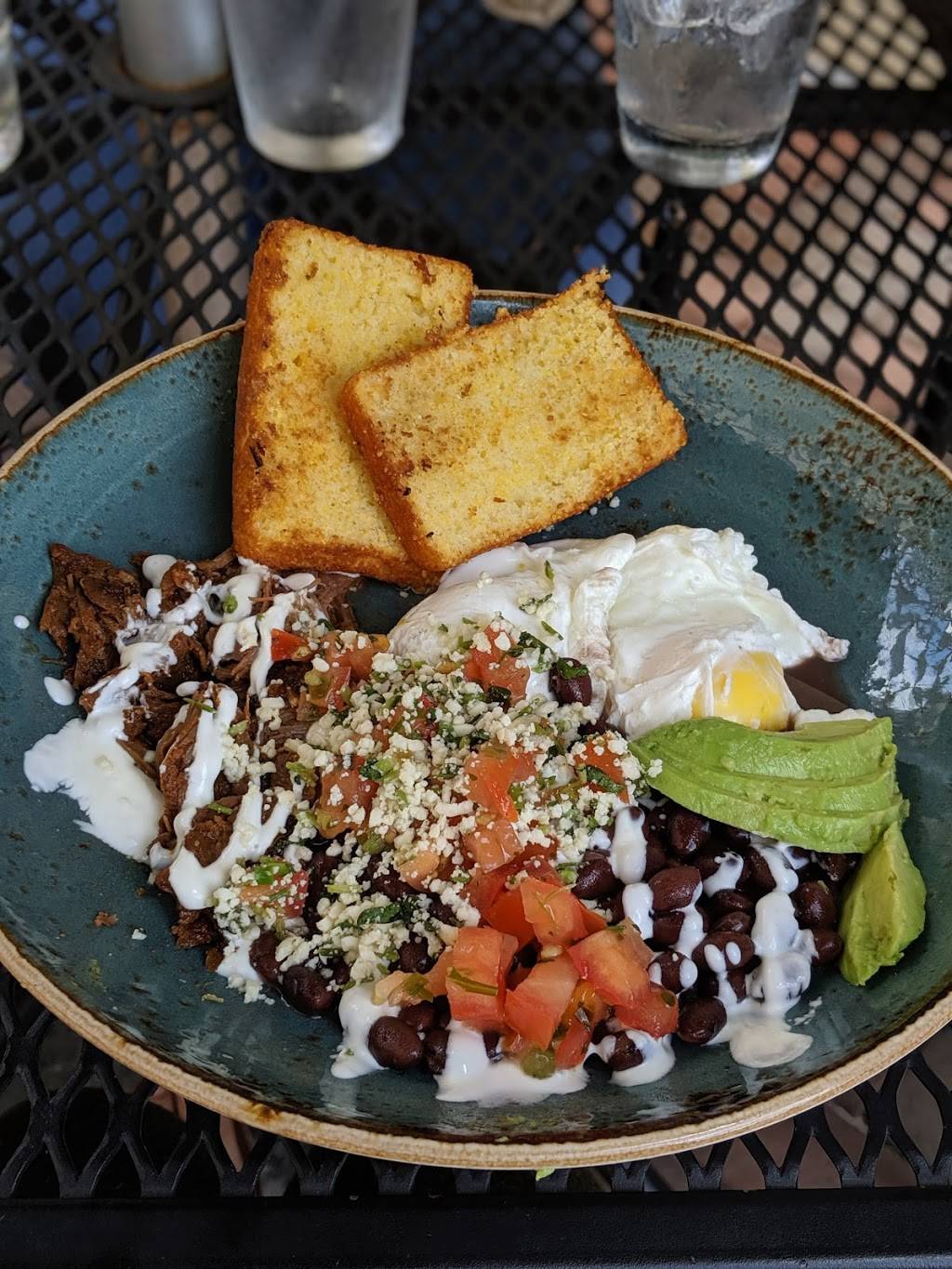 First Watch - Mills Park | restaurant | 1414 N Mills Ave #180, Orlando, FL 32803, USA | 4079855857 OR +1 407-985-5857