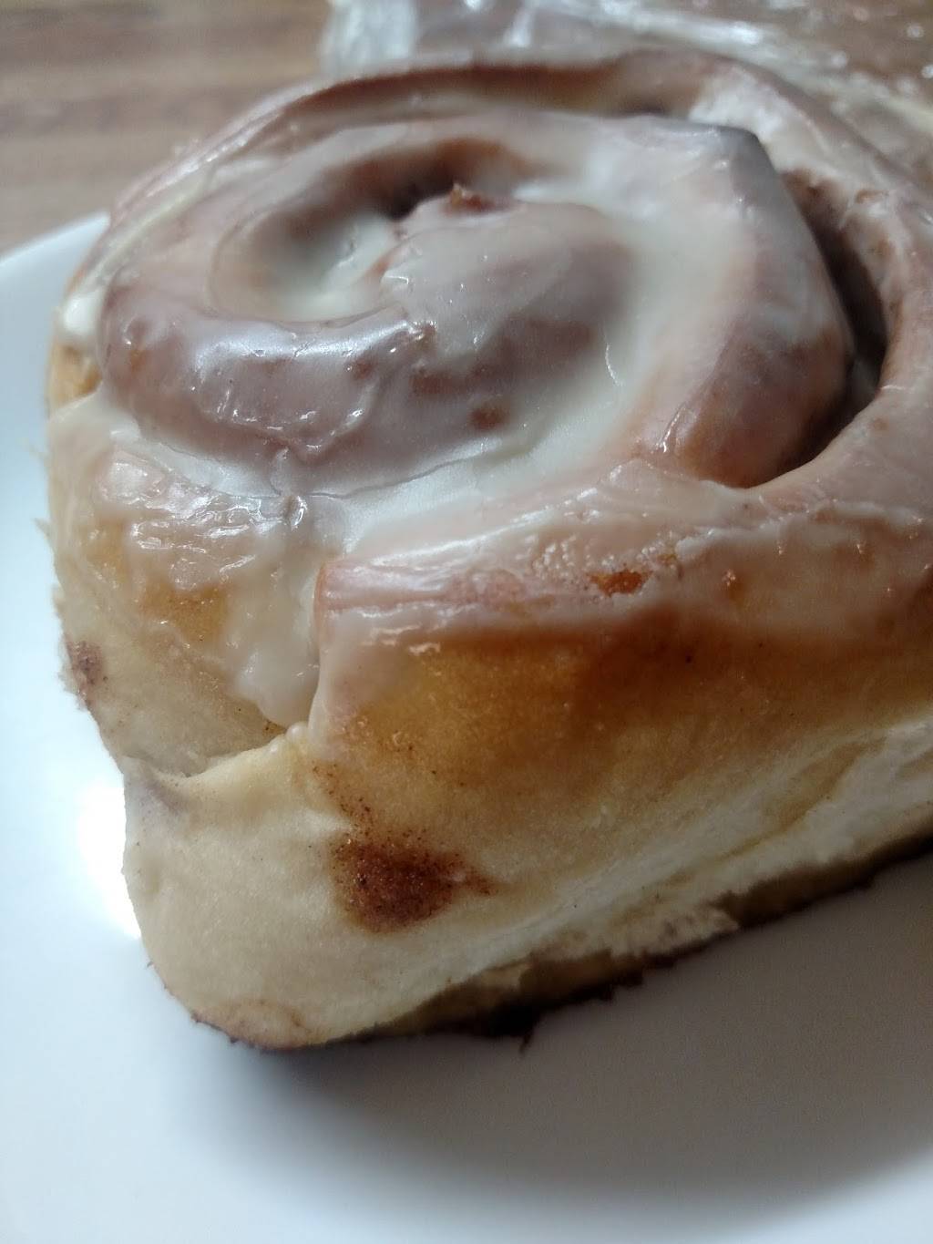 Family & Friends Cafe LLC | restaurant | 106 E Main St, Drexel, MO 64742, USA | 8166572001 OR +1 816-657-2001