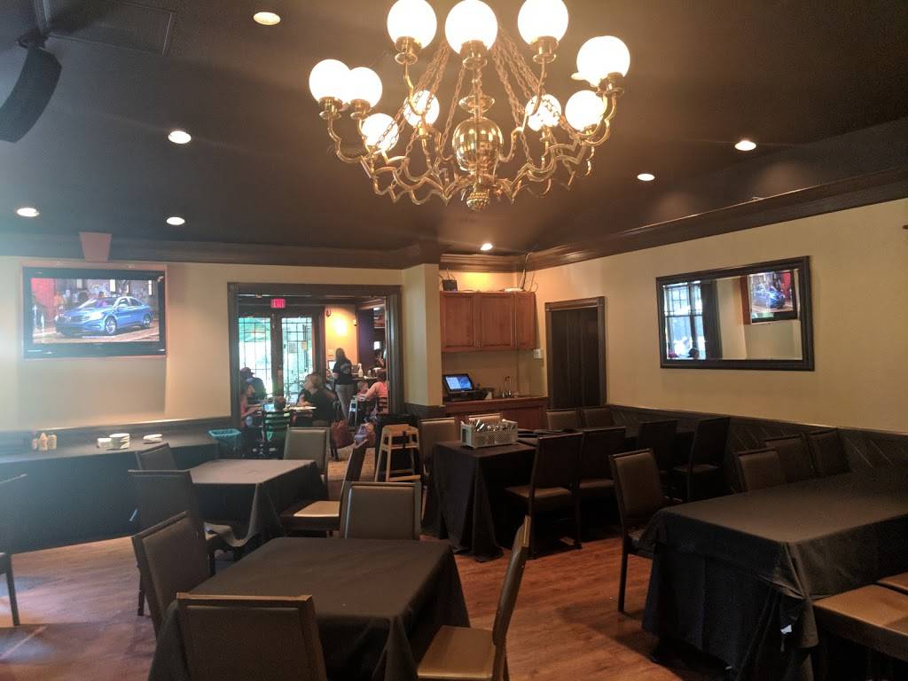 Kid Shelleens Charcoal House & Saloon | restaurant | 1801 W 14th St, Wilmington, DE 19806, USA | 3026584600 OR +1 302-658-4600