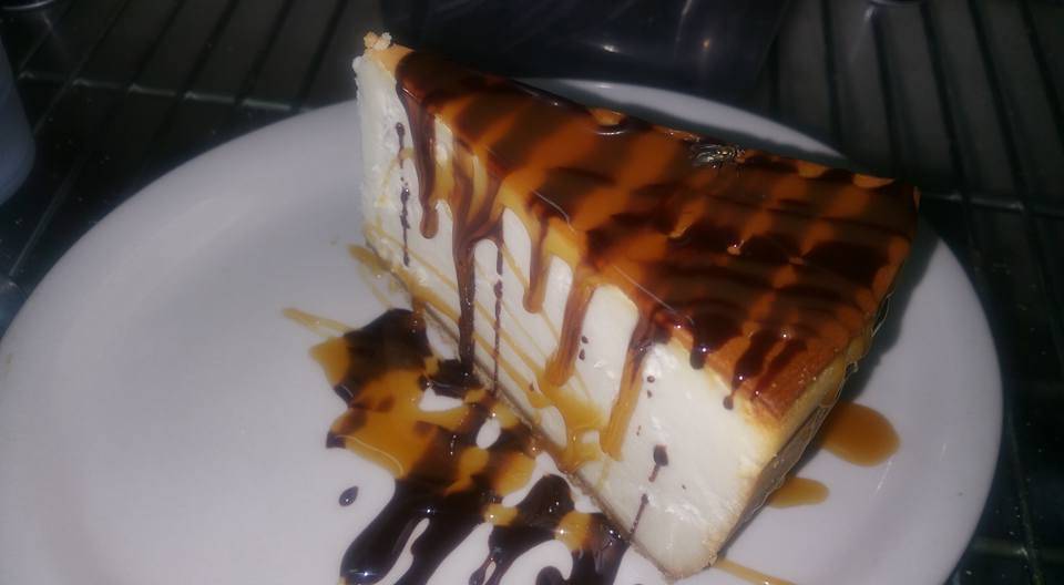 Bucks Cabaret | night club | 2150 California Crossing Rd, Dallas, TX 75220, USA | 4694209770 OR +1 469-420-9770